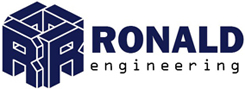 Ronald Engineering